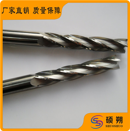 09.图框.jpg